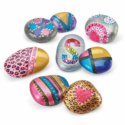 Joc de Plastilină Lexibook - Jucarii si jocuri, Activități creative