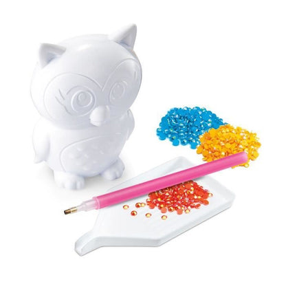 Joc de Plastilină Lexibook - Jucarii si jocuri, Activități creative