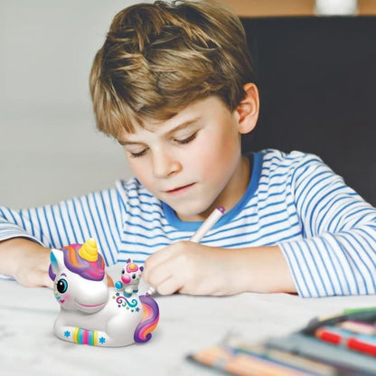 Joc de Plastilină Lexibook - Jucarii si jocuri, Activități creative