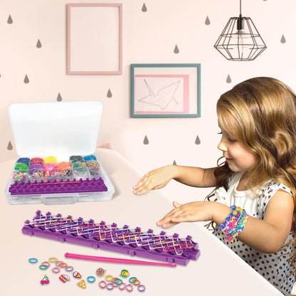 Joc de Plastilină Lexibook - Jucarii si jocuri, Activități creative