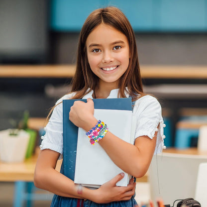 Joc de Plastilină Lexibook - Jucarii si jocuri, Activități creative