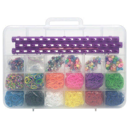 Joc de Plastilină Lexibook - Jucarii si jocuri, Activități creative