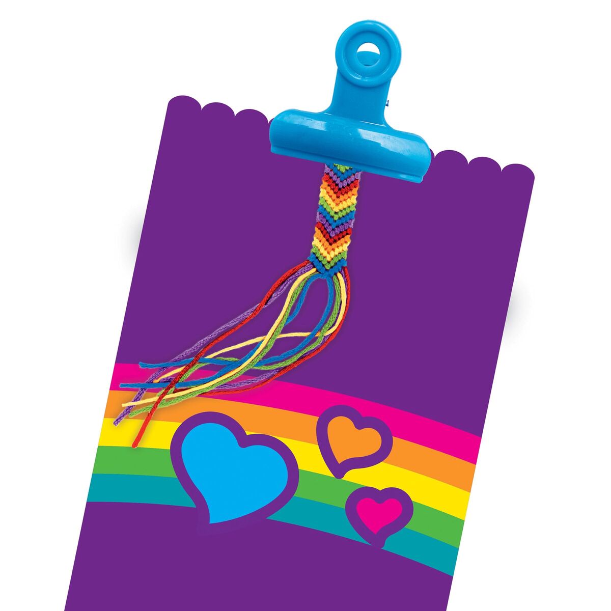 Joc de Plastilină Lexibook Roz - Jucarii si jocuri, Activități creative