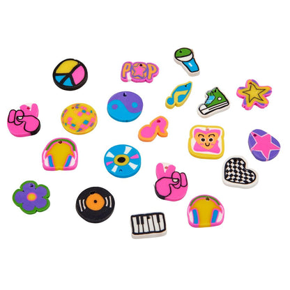 Joc de Plastilină Lexibook Roz - Jucarii si jocuri, Activități creative