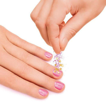 Joc de Plastilină Lexibook Roz - Jucarii si jocuri, Activități creative