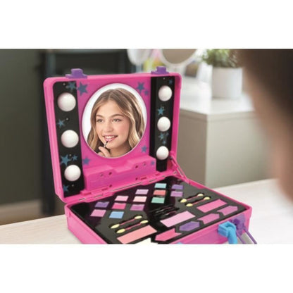 Joc de Plastilină Lexibook - Jucarii si jocuri, Activități creative