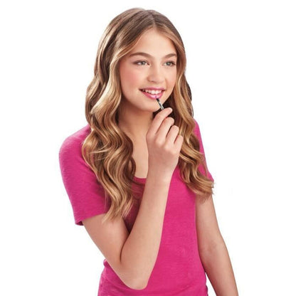 Joc de Plastilină Lexibook - Jucarii si jocuri, Activități creative