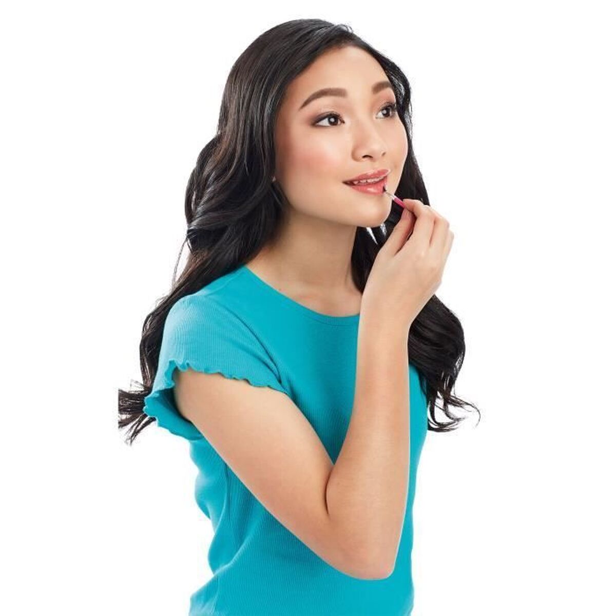 Joc de Plastilină Lexibook - Jucarii si jocuri, Activități creative