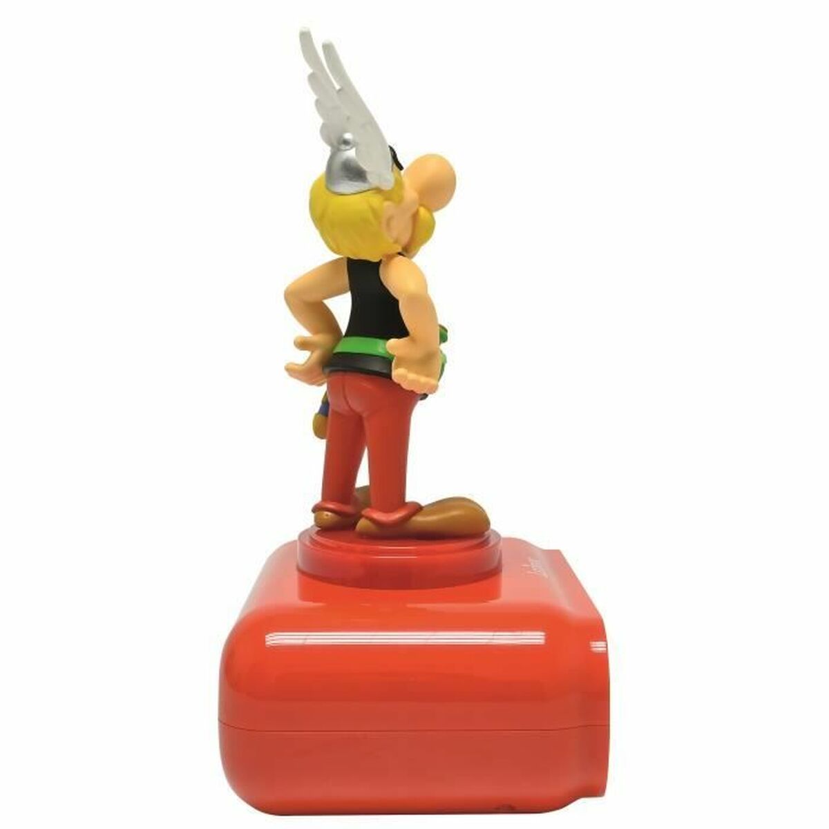 Ceas Deșteptător Lexibook - Jucarii si jocuri, Jucării electronice