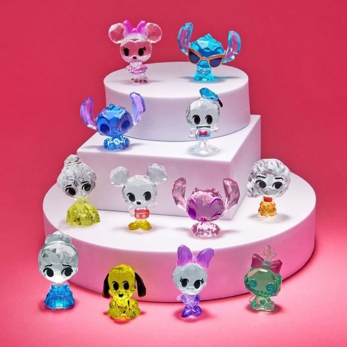 Joc de Plastilină Lexibook - Jucarii si jocuri, Activități creative