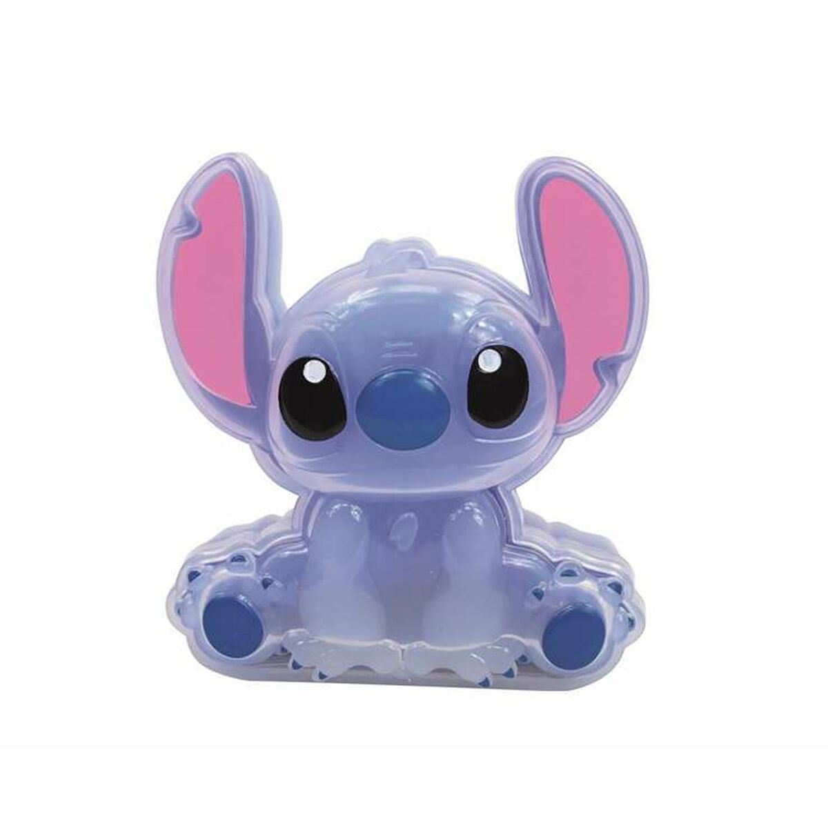 Figurină Stitch - Jucarii si jocuri, Păpuși și figurine