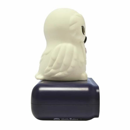 Ceas Deșteptător Lexibook - Jucarii si jocuri, Jucării electronice