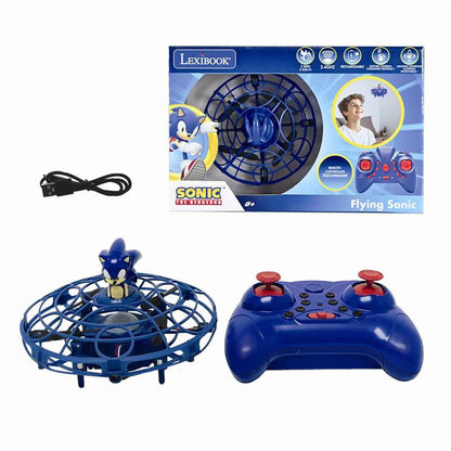 Mașină Radio Control Lexibook - Jucarii si jocuri, Vehicule