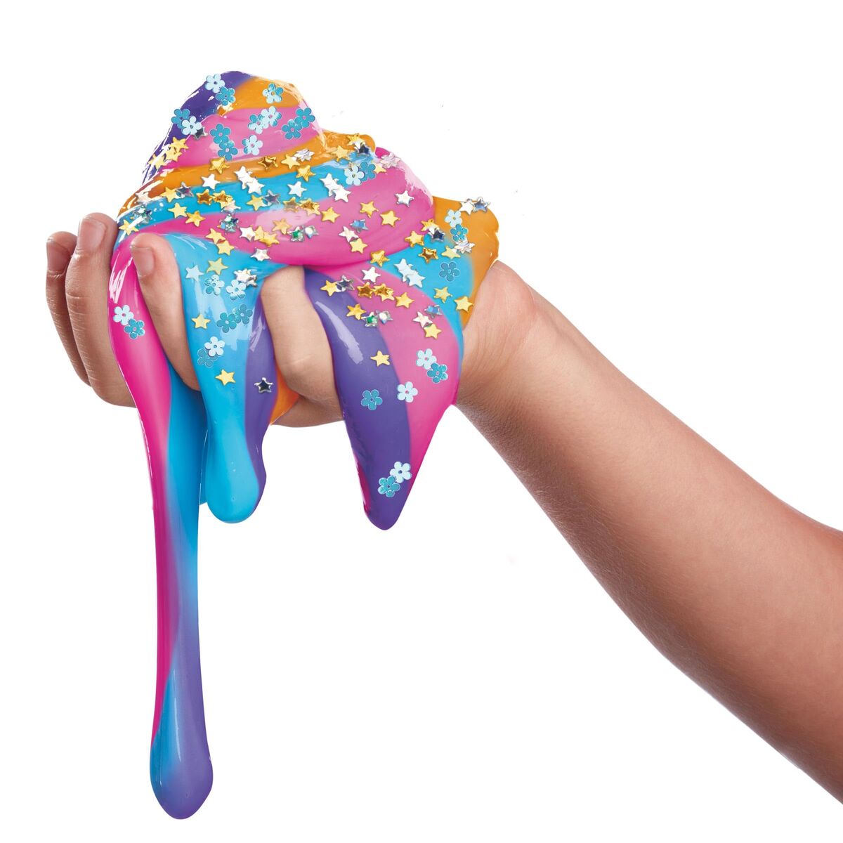 Joc de Plastilină Lexibook - Jucarii si jocuri, Activități creative