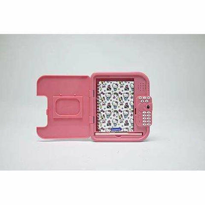 Jucărie interactivă Hello Kitty - Jucarii si jocuri, Jucării electronice
