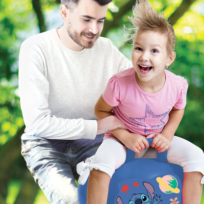 Mingea de sărituri Lexibook - Sport și în aer liber, Sporturi recreative