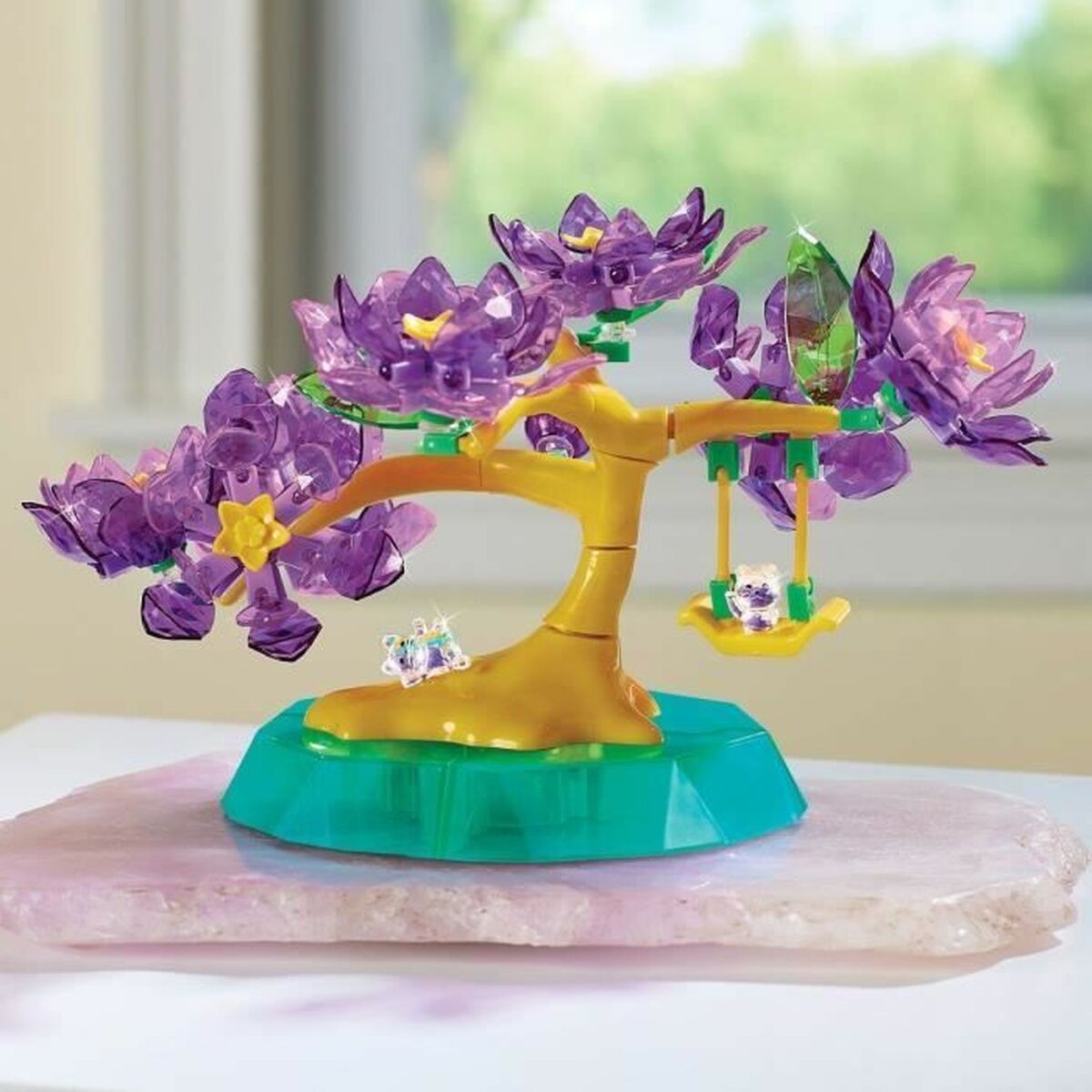 Joc de Plastilină Lexibook - Jucarii si jocuri, Activități creative
