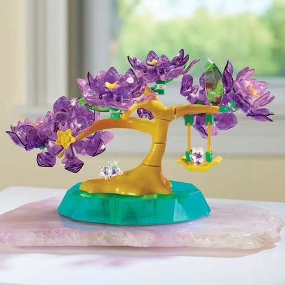 Joc de Plastilină Lexibook - Jucarii si jocuri, Activități creative