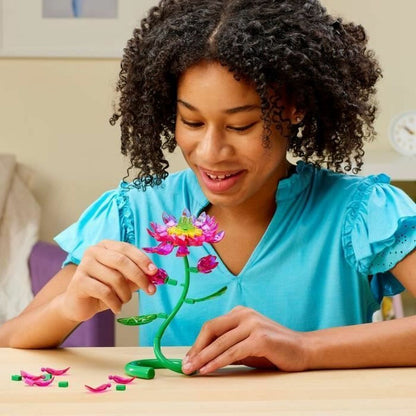 Joc de Plastilină Lexibook - Jucarii si jocuri, Activități creative