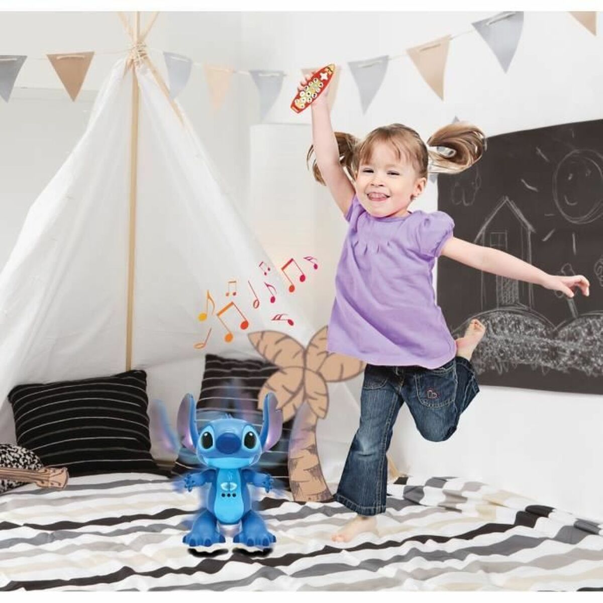 Păpușă din Cârpe Lexibook - Jucarii si jocuri, Vehicule