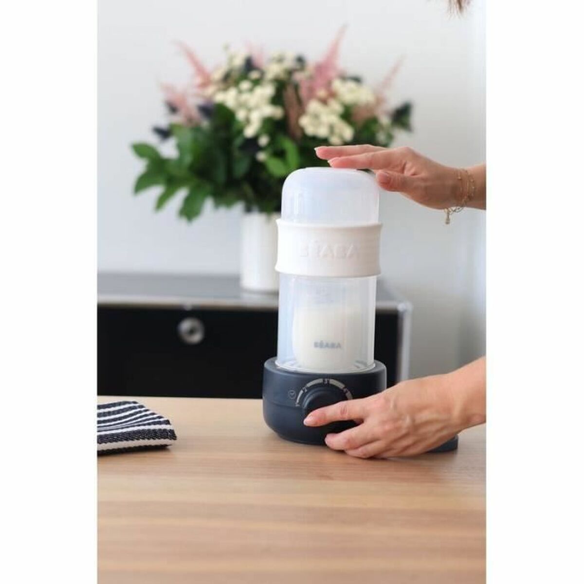 V6H250D237F972F560381753B26A4E30CB9R7138084P3