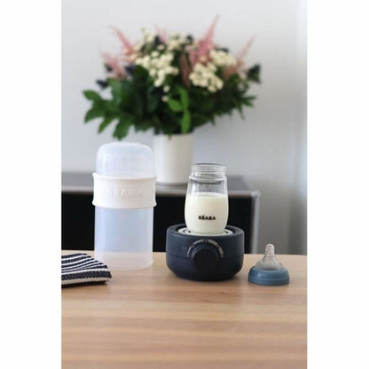 V6HB7EB33D7F4BD7E803D4E199CC64347AER7138086P4