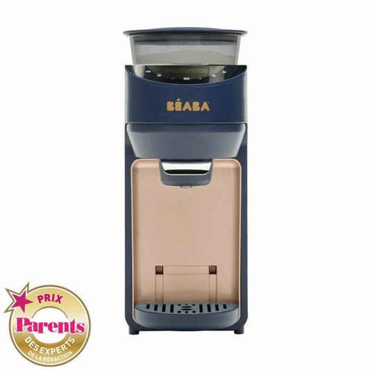 Încălzitor pentru biberon Béaba - Bebelus, Alăptarea și hrănirea