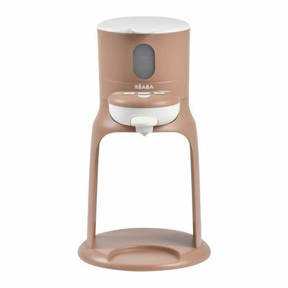 Încălzitor pentru biberon Béaba Roz 500 W - Bebelus, Alăptarea și hrănirea