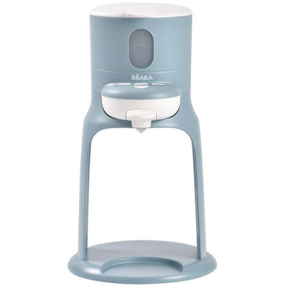 Încălzitor pentru biberon Béaba - Bebelus, Alăptarea și hrănirea