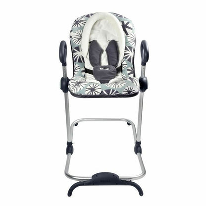 Hamac pentru Bebeluș Béaba Up & Down I - Nymphea - Bebelus, Dormitor