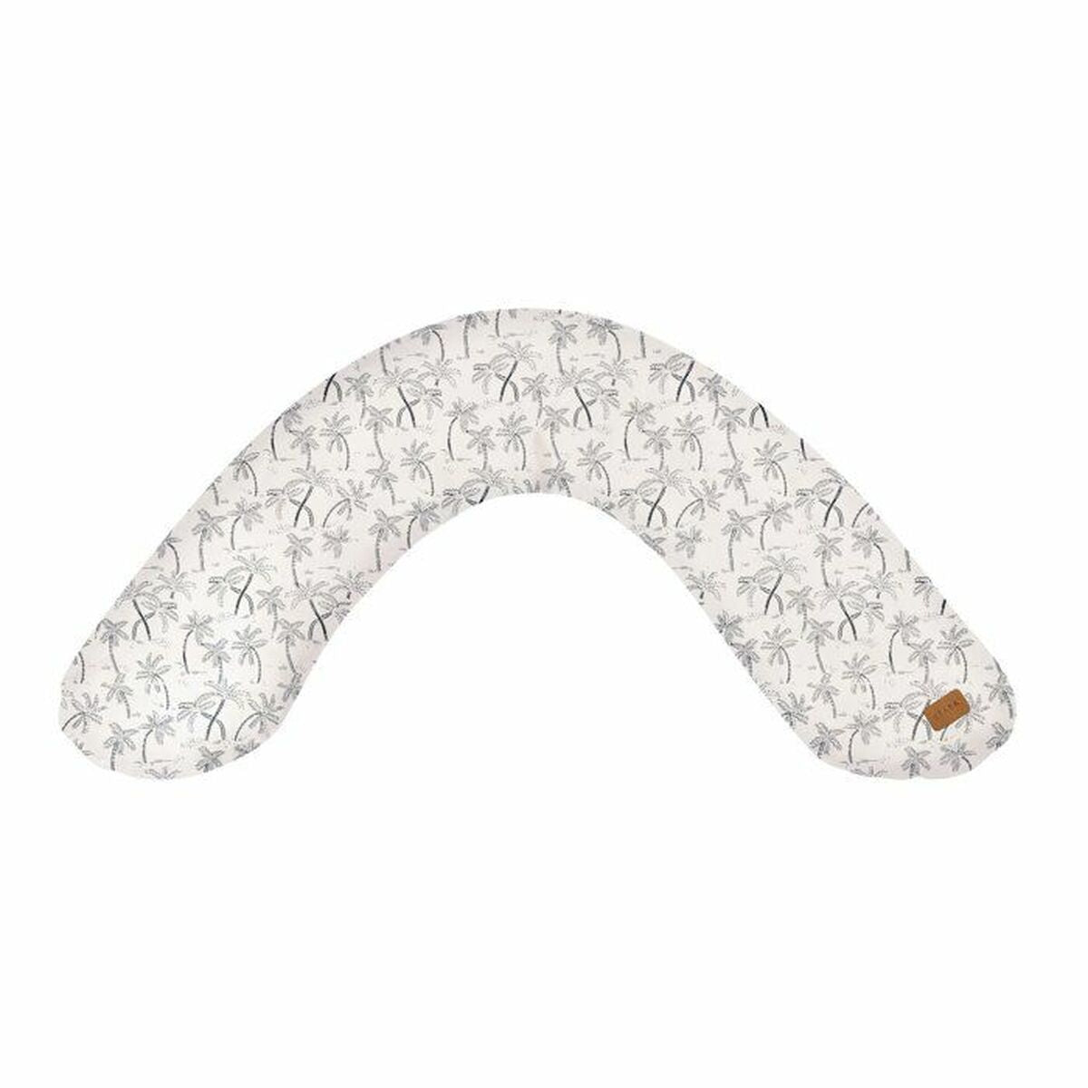 Pernă de Alăptare Béaba - Bebelus, Alăptarea și hrănirea