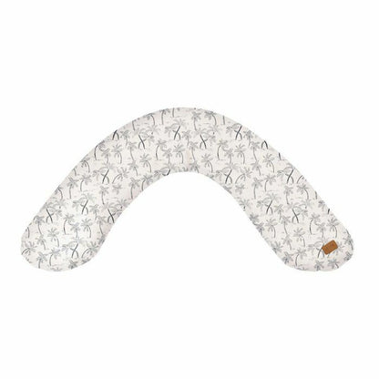 Pernă de Alăptare Béaba - Bebelus, Alăptarea și hrănirea