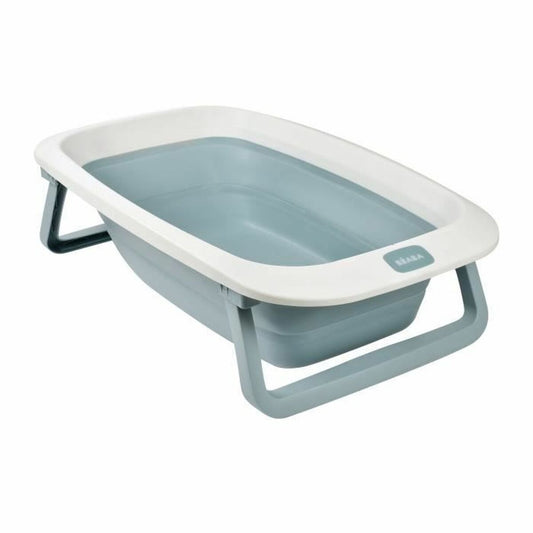 Cadă de baie Béaba Eazy Pop Camele O - Bebelus, Igienă și îngrijire