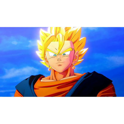 Joc video pentru Switch Bandai Namco Dragon Ball Z: Kakarot - Electronică, Joc video