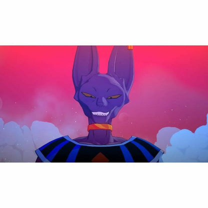 Joc video pentru Switch Bandai Namco Dragon Ball Z: Kakarot - Electronică, Joc video