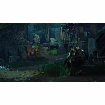 Joc video PlayStation 5 Bandai Namco Unknown 9: Awakening (FR) - Electronică, Joc video