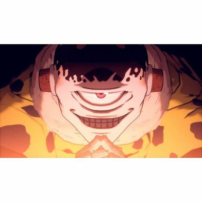 Joc video PlayStation 5 Bandai Namco Jujutsu Kaisen: Cursed Clash (FR) - Electronică, Joc video