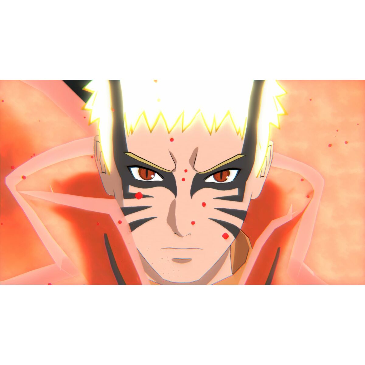 Joc video PlayStation 5 Bandai Namco Naruto x Boruto: Ultimate Ninja - Storm Connections Standard Edition (FR) - Electronică, Joc video