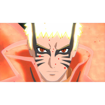 Joc video PlayStation 5 Bandai Namco Naruto x Boruto: Ultimate Ninja - Storm Connections Standard Edition (FR) - Electronică, Joc video