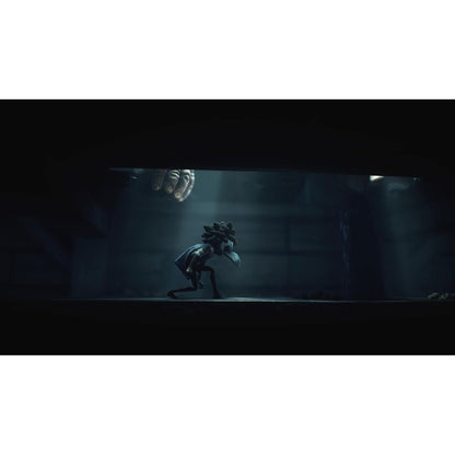 Joc video pentru Switch Bandai Namco - Electronică, Joc video