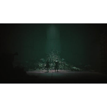 Joc video pentru Switch Bandai Namco - Electronică, Joc video