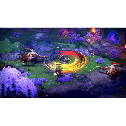 Joc video pentru Switch Bandai Namco - Electronică, Joc video