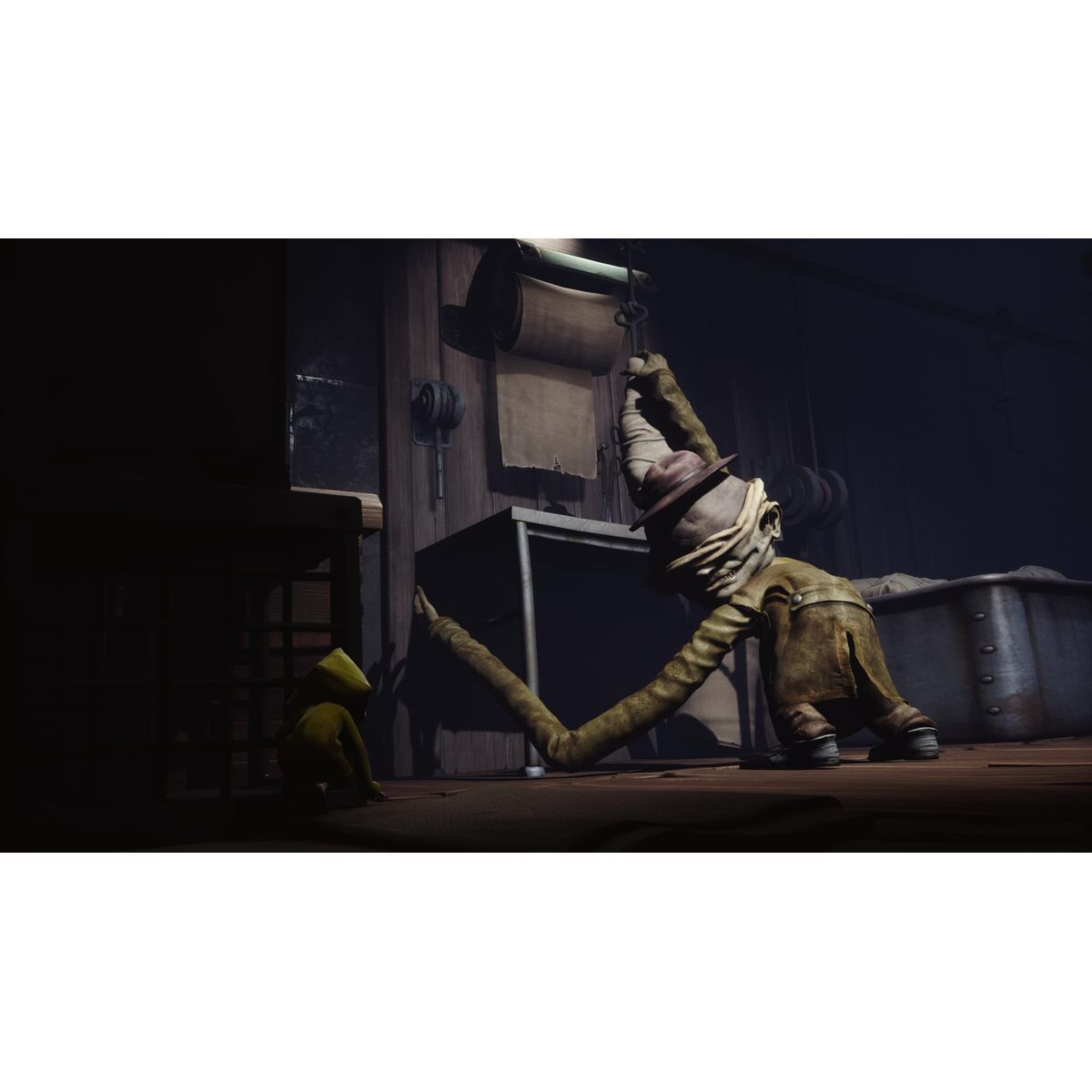 Joc video pentru Switch Bandai Namco - Electronică, Joc video