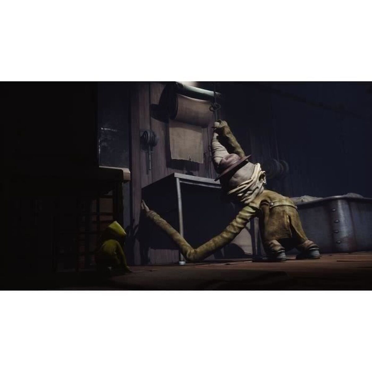 Joc video pentru Switch Bandai Namco - Electronică, Joc video
