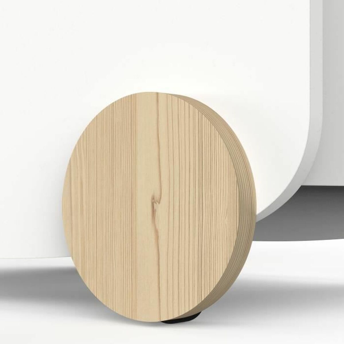 Roabă Demeyere - Jucarii si jocuri, În aer liber și sport