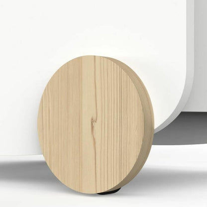 Roabă Demeyere - Jucarii si jocuri, În aer liber și sport