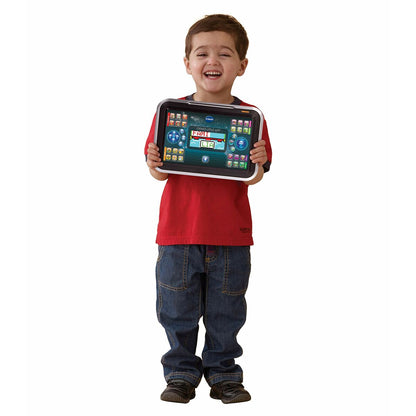 Tabletă Educativă Vtech 80-155522-022 - Jucarii si jocuri, Jucării electronice