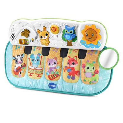 Păpușă din Cârpe Vtech Textilă - Jucarii si jocuri, Păpuși și accesorii