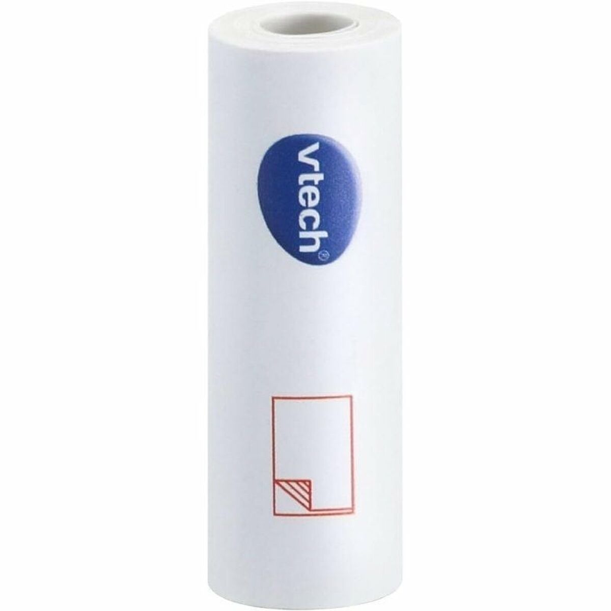 Jucărie interactivă Vtech 80-417449-020 - Jucarii si jocuri, Jucării electronice