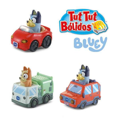 Mașină Vtech - Jucarii si jocuri, Vehicule